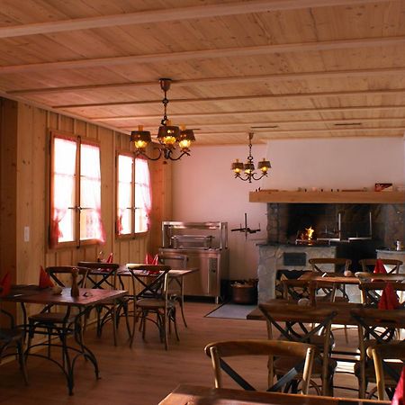 Hotel Bad Schwarzsee Bad-Schwarzsee Экстерьер фото
