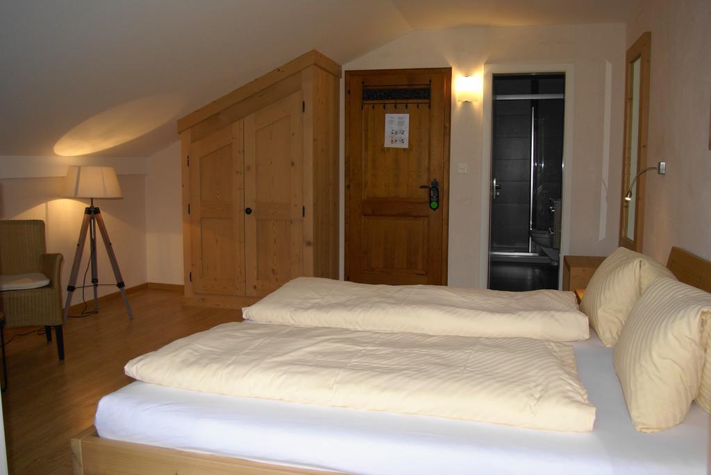 Hotel Bad Schwarzsee Bad-Schwarzsee Экстерьер фото
