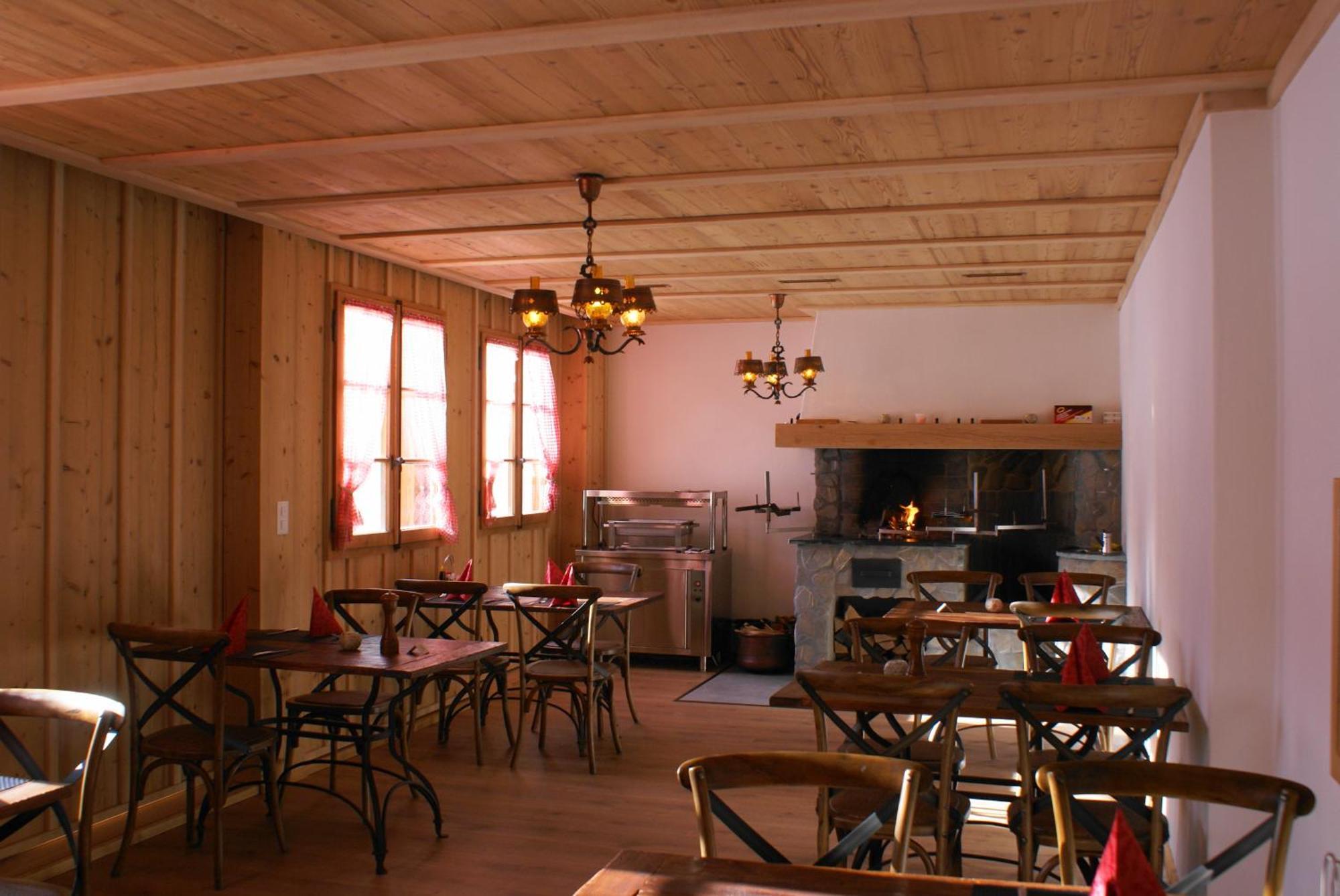 Hotel Bad Schwarzsee Bad-Schwarzsee Экстерьер фото